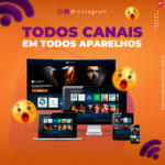 Eu vou  fazer 50 artes no canva editavais