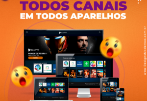 Eu vou  fazer 50 artes no canva editavais