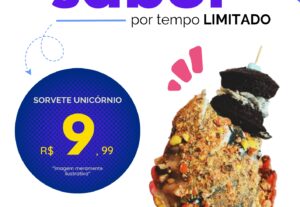 Eu vou Fazer um Design Promocional do seu Produto ou Comérci...