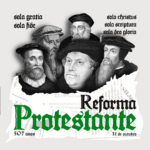 Eu vou fazer convites,banners ou a arte que você precisar