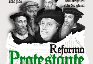 Eu vou fazer convites,banners ou a arte que você precisar
