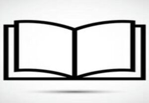Eu vou criar e editar seu e-book