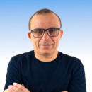 Foto do perfil do trabalhador freelancer
