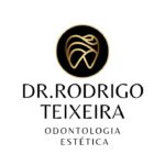 Eu vou desenvolver um logo para seu negócio ou perfil