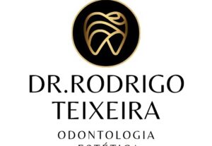 Eu vou desenvolver um logo para seu negócio ou perfil