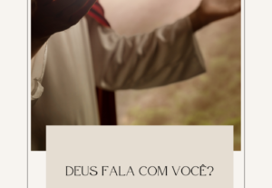 Eu vou transformar a capa de e-book em um sucesso