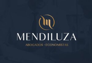 Eu vou fazer os desing e marketing criativos para seu projet...