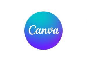 Eu vou Criar qualquer arte usando canva e outros app