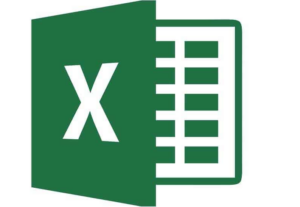 Eu vou fazer suas análises estatísticas no Excel ou R