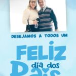 Eu vou Editar  Fotos/cartaz me chamem