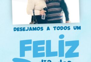 Eu vou Editar  Fotos/cartaz me chamem