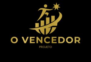 Eu vou criar seu logotipo profissional em dois dias