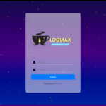 Eu vou Fazer desenvolvimento de Front-End Responsivo e Moder...