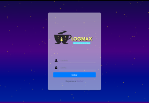 Eu vou Fazer desenvolvimento de Front-End Responsivo e Moder...