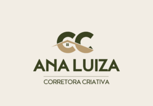 Eu vou fazer sua logo personalizada.