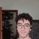 Foto do perfil do trabalhador freelancer