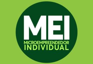 Eu vou regularizar o seu Mei - micro empreendedor individual