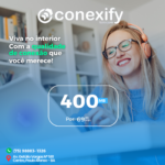 Eu vou criar um desing para seu serviço em menos de 24h