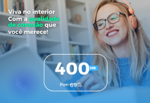 Eu vou criar um desing para seu serviço em menos de 24h