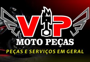 Eu vou fazer sua arte de maneira rápida e objetiva
