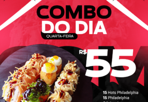 Eu vou fazer o design que você está procurando