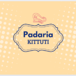 Eu vou fazer um cartão de visitas minimalista para você.