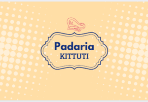 Eu vou fazer um cartão de visitas minimalista para você.