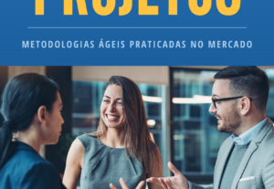 Eu vou deixar seu ebook formatado do jeito que você precisa