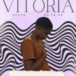 Eu vou Fazer um design gráfico