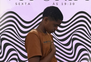Eu vou Fazer um design gráfico