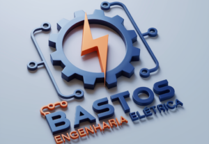 Eu vou criar logotipos únicos e personalizados
