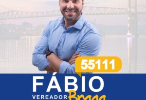 Eu vou Criar logotipo de qualidade