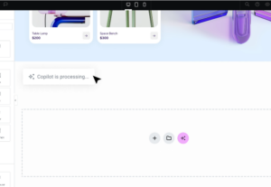 Eu vou Desenvolver Landing Pages e/ou Páginas de Vendas