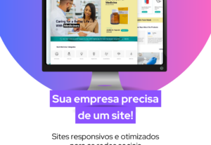 Eu vou Criar Sites Personalizados no WordPress