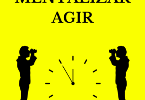 Eu vou fazer capa para seu e-book