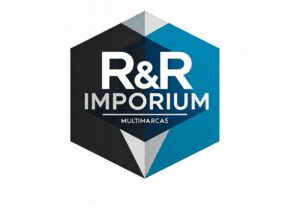 Eu vou criar seu incrível Logotipo .