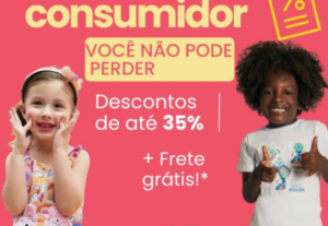 Eu vou Criar Posts para redes sociais