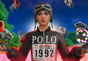 Eu vou fazer as melhores thumbnails para os seus vídeos