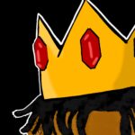 Eu vou Fazer Desenhos, Icons, Capas e etc... Digitais