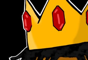Eu vou Fazer Desenhos, Icons, Capas e etc... Digitais