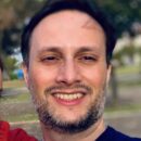 Foto do perfil do trabalhador freelancer
