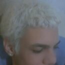 Foto do perfil do trabalhador freelancer