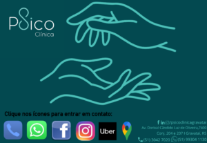 Eu vou fazer o Design que você precisa