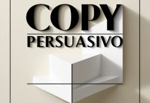 Eu vou fazer copys persuasivas para o seu produto