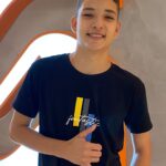 Eu vou Fazer uma edição do seu produto