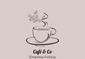 Eu vou fazer sua logo, panfleto, capa de álbum, e designs