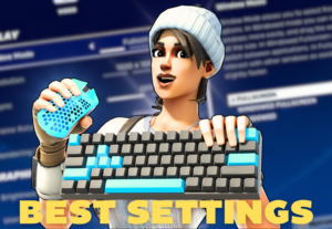 Eu vou criar thumbnails para jogos.