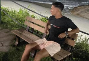 Eu vou fazer o melhor comercial para seu produto ou serviço