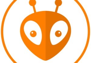 Eu vou Desenvolver solução em esp32 e arduino.