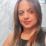 Eu vou fazer seu comercial de forma natural em até 12h